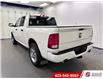 2018 RAM 1500 ST (Stk: 21128) in Lethbridge - Image 7 of 20 2018 RAM 1500 ST (Stk: 21128) in Lethbridge - Image 7 of 20