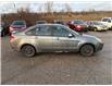 2011 Ford Focus SE (Stk: 6S012Z) in Oakville - Image 10 of 21