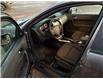 2011 Ford Focus SE (Stk: 6S012Z) in Oakville - Image 12 of 21