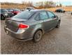 2011 Ford Focus SE (Stk: 6S012Z) in Oakville - Image 9 of 21