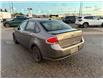 2011 Ford Focus SE (Stk: 6S012Z) in Oakville - Image 7 of 21