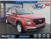 2024 Hyundai Venue  (Stk: 25P129) in Kentville - Image 1 of 7