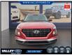 2024 Hyundai Venue (Stk: 25P129) in Kentville - Image 2 of 7 2024 Hyundai Venue (Stk: 25P129) in Kentville - Image 2 of 7