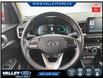 2024 Hyundai Venue (Stk: 25P129) in Kentville - Image 6 of 7 2024 Hyundai Venue (Stk: 25P129) in Kentville - Image 6 of 7