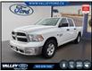 2023 RAM 1500 Classic SLT (Stk: 25P114) in Kentville - Image 1 of 16