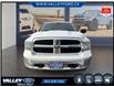 2023 RAM 1500 Classic SLT (Stk: 25P114) in Kentville - Image 2 of 16