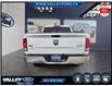 2023 RAM 1500 Classic SLT (Stk: 25P114) in Kentville - Image 3 of 16
