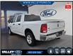 2023 RAM 1500 Classic SLT (Stk: 25P114) in Kentville - Image 4 of 16