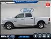 2023 RAM 1500 Classic SLT (Stk: 25P114) in Kentville - Image 5 of 16
