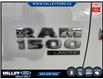 2023 RAM 1500 Classic SLT (Stk: 25P114) in Kentville - Image 7 of 16