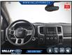 2023 RAM 1500 Classic SLT (Stk: 25P114) in Kentville - Image 9 of 16