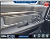 2023 RAM 1500 Classic SLT (Stk: 25P114) in Kentville - Image 10 of 16