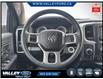 2023 RAM 1500 Classic SLT (Stk: 25P114) in Kentville - Image 11 of 16