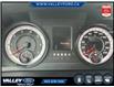 2023 RAM 1500 Classic SLT (Stk: 25P114) in Kentville - Image 12 of 16