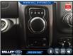 2023 RAM 1500 Classic SLT (Stk: 25P114) in Kentville - Image 13 of 16