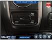 2023 RAM 1500 Classic SLT (Stk: 25P114) in Kentville - Image 14 of 16