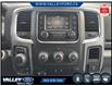 2023 RAM 1500 Classic SLT (Stk: 25P114) in Kentville - Image 16 of 16