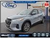 2024 Nissan Kicks SV (Stk: 25P131) in Kentville - Image 1 of 13