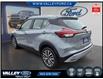 2024 Nissan Kicks SV (Stk: 25P131) in Kentville - Image 4 of 13