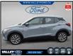 2024 Nissan Kicks SV (Stk: 25P131) in Kentville - Image 5 of 13