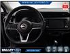 2024 Nissan Kicks SV (Stk: 25P131) in Kentville - Image 8 of 13