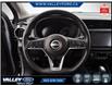 2024 Nissan Kicks SV (Stk: 25P131) in Kentville - Image 10 of 13