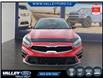 2020 Kia Forte  (Stk: 25419A) in Kentville - Image 2 of 2