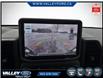 2022 Ford Bronco Sport Badlands (Stk: 25151A) in Kentville - Image 7 of 8