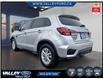 2024 Mitsubishi RVR  (Stk: 25P120) in Kentville - Image 4 of 18