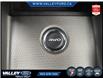 2024 Mitsubishi RVR  (Stk: 25P120) in Kentville - Image 15 of 18