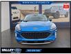 2020 Ford Escape Titanium Hybrid (Stk: 25498A) in Kentville - Image 2 of 16