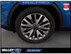 2020 Ford Escape Titanium Hybrid (Stk: 25498A) in Kentville - Image 5 of 16