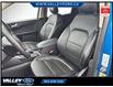 2020 Ford Escape Titanium Hybrid (Stk: 25498A) in Kentville - Image 6 of 16