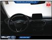 2020 Ford Escape Titanium Hybrid (Stk: 25498A) in Kentville - Image 7 of 16