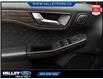 2020 Ford Escape Titanium Hybrid (Stk: 25498A) in Kentville - Image 8 of 16