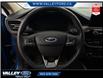 2020 Ford Escape Titanium Hybrid (Stk: 25498A) in Kentville - Image 9 of 16