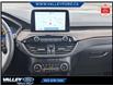 2020 Ford Escape Titanium Hybrid (Stk: 25498A) in Kentville - Image 12 of 16