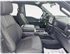 2025 Ford F-150 STX (Stk: 25T163) in ROCKY MOUNTAIN HOUSE - Image 15 of 15