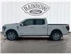 2025 Ford F-150 Platinum (Stk: 25T164) in ROCKY MOUNTAIN HOUSE - Image 2 of 15