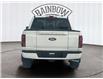 2025 Ford F-150 Platinum (Stk: 25T164) in ROCKY MOUNTAIN HOUSE - Image 4 of 15