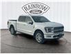 2025 Ford F-150 Platinum (Stk: 25T164) in ROCKY MOUNTAIN HOUSE - Image 7 of 15