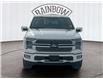 2025 Ford F-150 Platinum (Stk: 25T164) in ROCKY MOUNTAIN HOUSE - Image 8 of 15