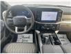 2025 Ford F-150 Platinum (Stk: 25T164) in ROCKY MOUNTAIN HOUSE - Image 10 of 15