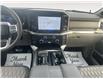2025 Ford F-150 Platinum (Stk: 25T164) in ROCKY MOUNTAIN HOUSE - Image 11 of 15