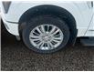 2025 Ford F-150 Platinum (Stk: 25T164) in ROCKY MOUNTAIN HOUSE - Image 14 of 15