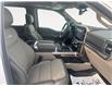 2025 Ford F-150 Platinum (Stk: 25T164) in ROCKY MOUNTAIN HOUSE - Image 15 of 15