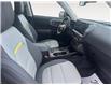 2025 Ford Bronco Sport Badlands (Stk: 25S066) in ROCKY MOUNTAIN HOUSE - Image 15 of 15