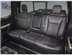 2022 Ford F-350 Lariat (Stk: T9886B) in ROSETOWN - Image 10 of 17