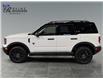 2025 Ford Bronco Sport Badlands (Stk: S9904) in ROSETOWN - Image 6 of 17