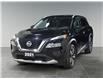 2021 Nissan Rogue Platinum (Stk: N25146A) in Sault Ste. Marie - Image 1 of 15